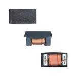 PFL1609-103MEW