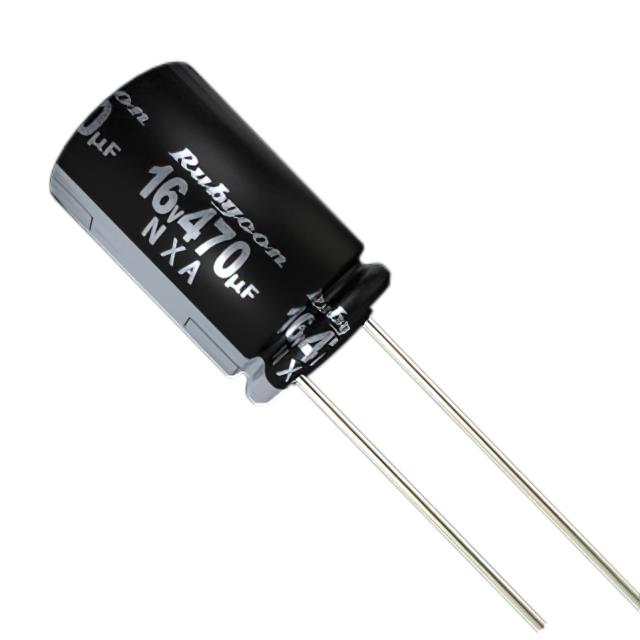50NXA2R2MEFC5X11