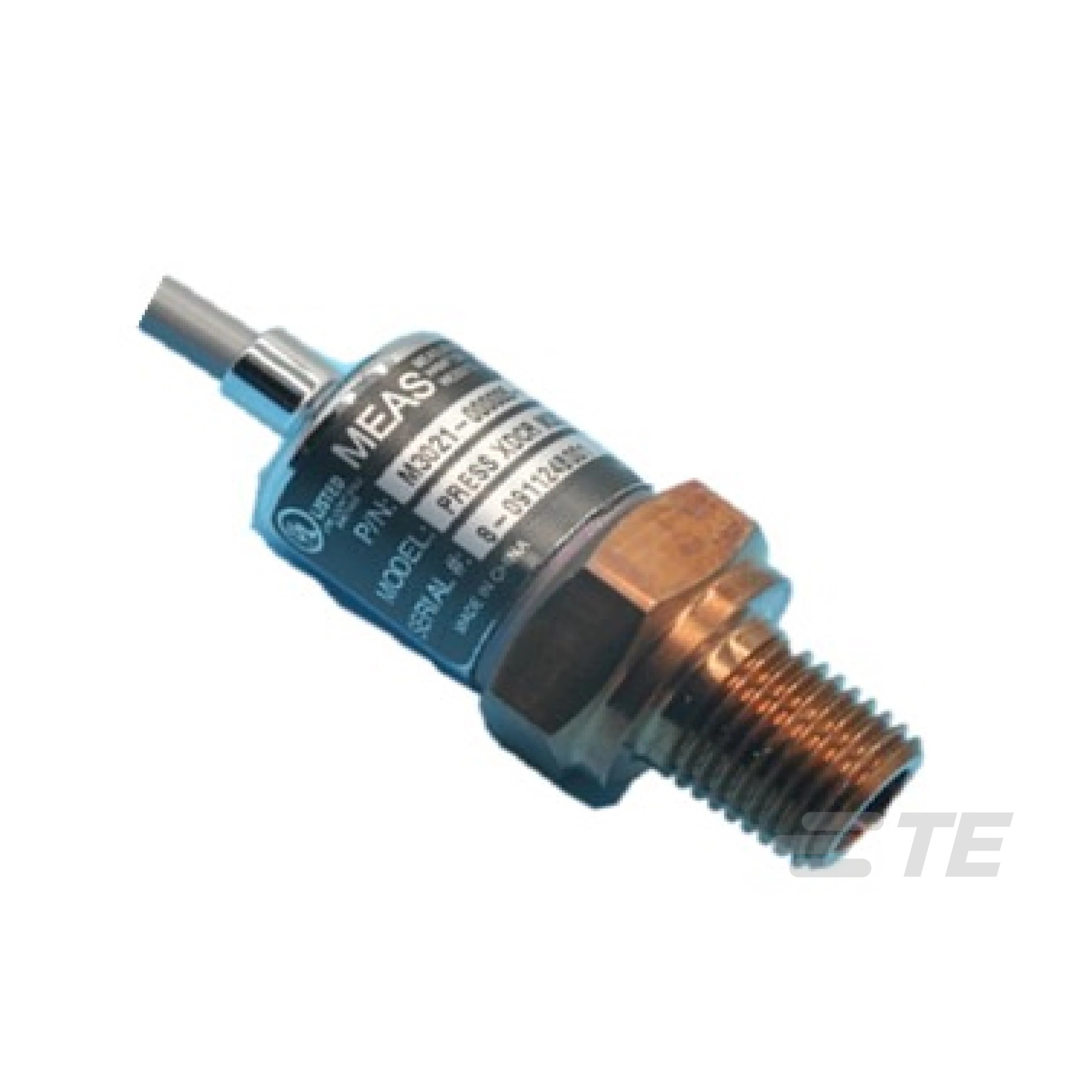 M3021-000005-01KPG