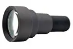 ED-LENS-M12-175000-12