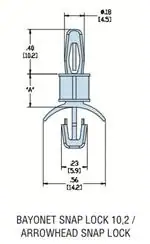 10056F