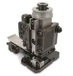 600649405