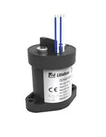 DCNHE100MF12-F