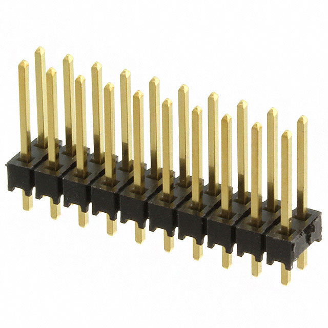 MTSW-138-09-T-S-315