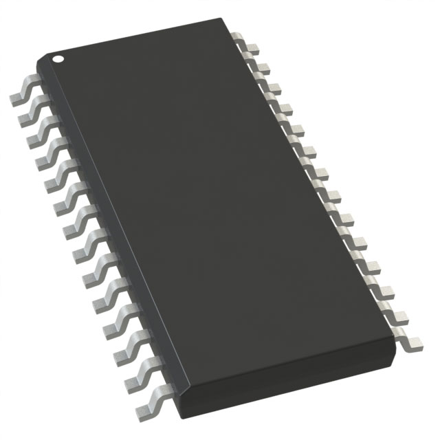 DRV8881PPWPR