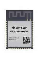 ESP32-S31-WROOM-1-N16R16V