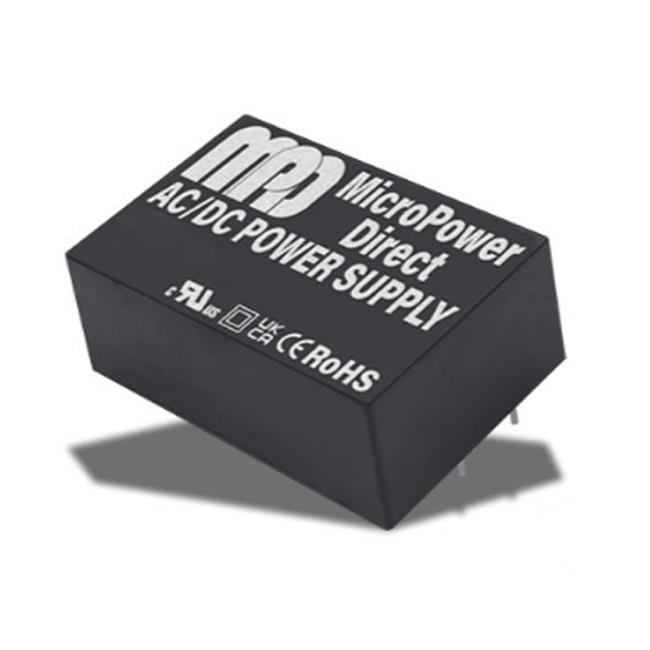 MPM-60SVI-12