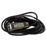 2TLA050056R5120