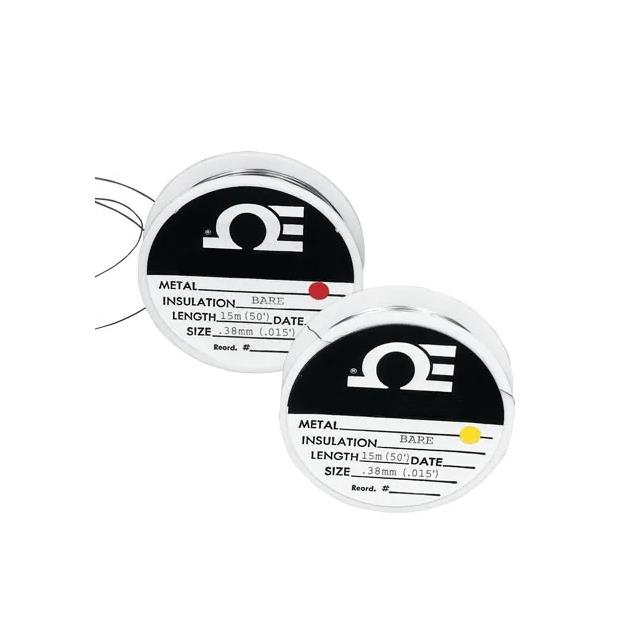 SPOP-005-100