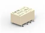 4-1462039-2