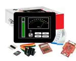 SK-gen4-35DCT-CLB-AR