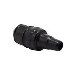 ST100-469SPVC