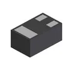 DMN2450UFB4-7B