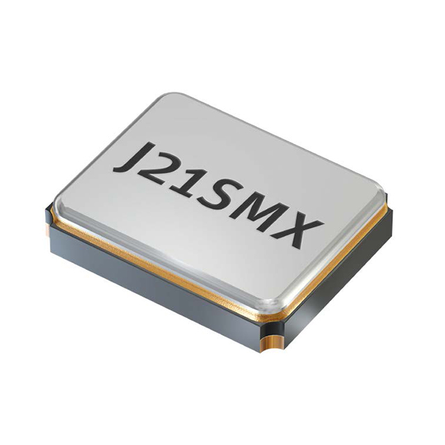 J21SMX-A-F-G-C-48M0