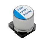 EHBSA035M1510810T