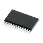 DRV8436PWPR
