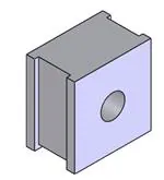 42506
