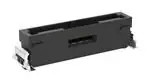 474820-E