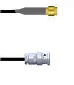 Q-6800J0003036i