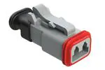 AT06-2S-SR01GRY