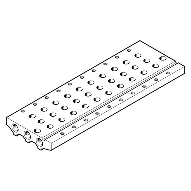 VABM-L1-10AS-M5-10
