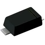 BZT52C20-7-F