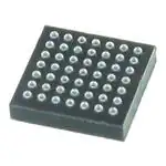 PCA9422BUKZ