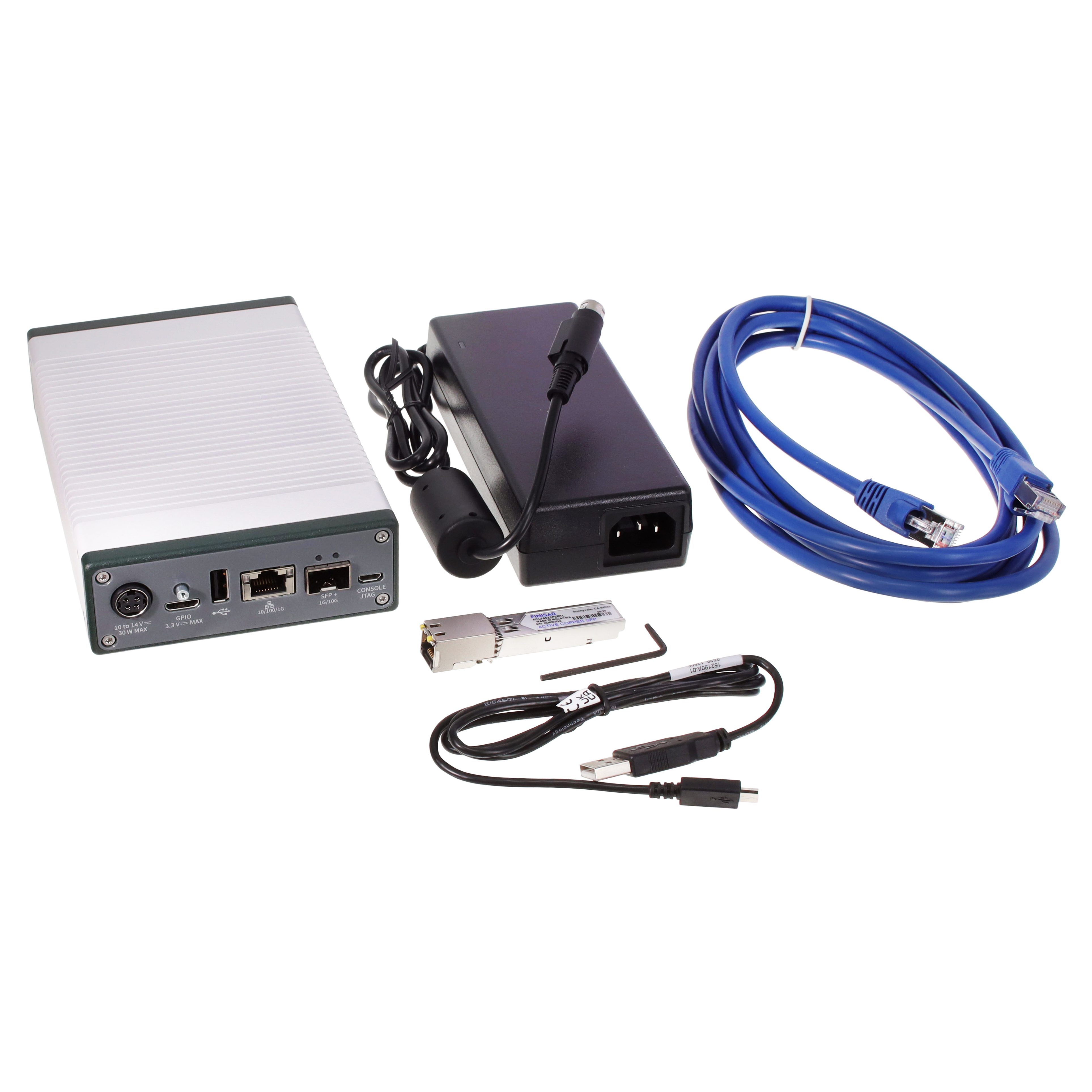 6002-410-038