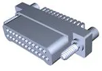 STL025L44N