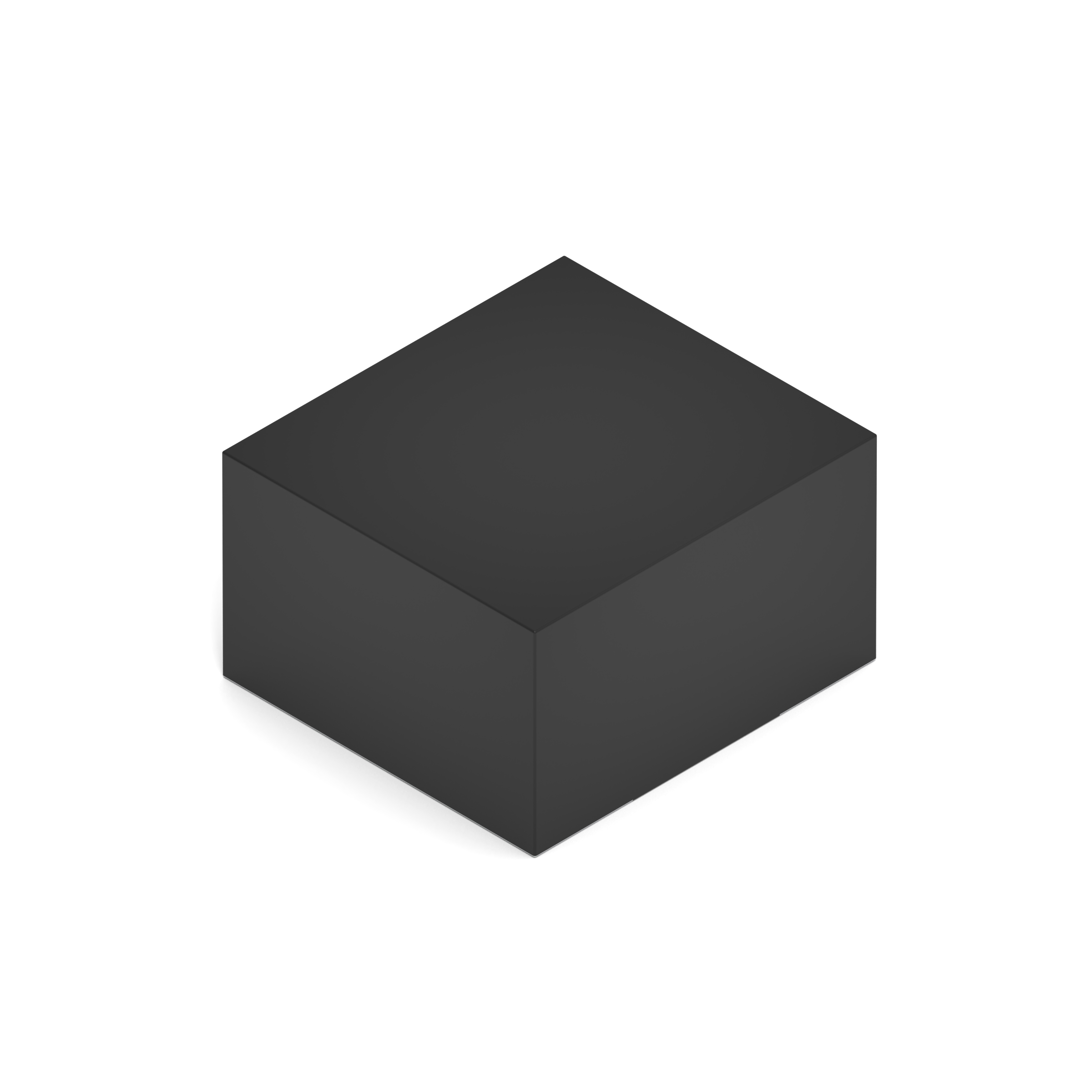 74479320165147