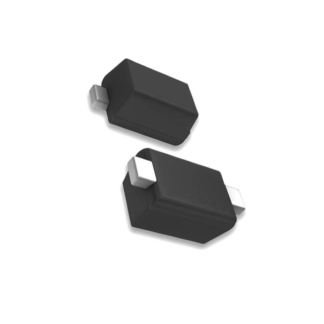 ESD5Z5.0CB-SL