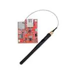 ESP32-GATEWAY-EA-WITH-BOX