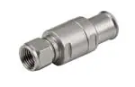 9400-140H-6240