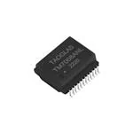 TM7008ANL