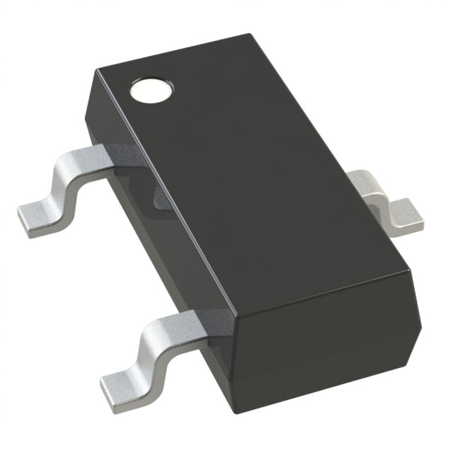 MIC810RUY-TR