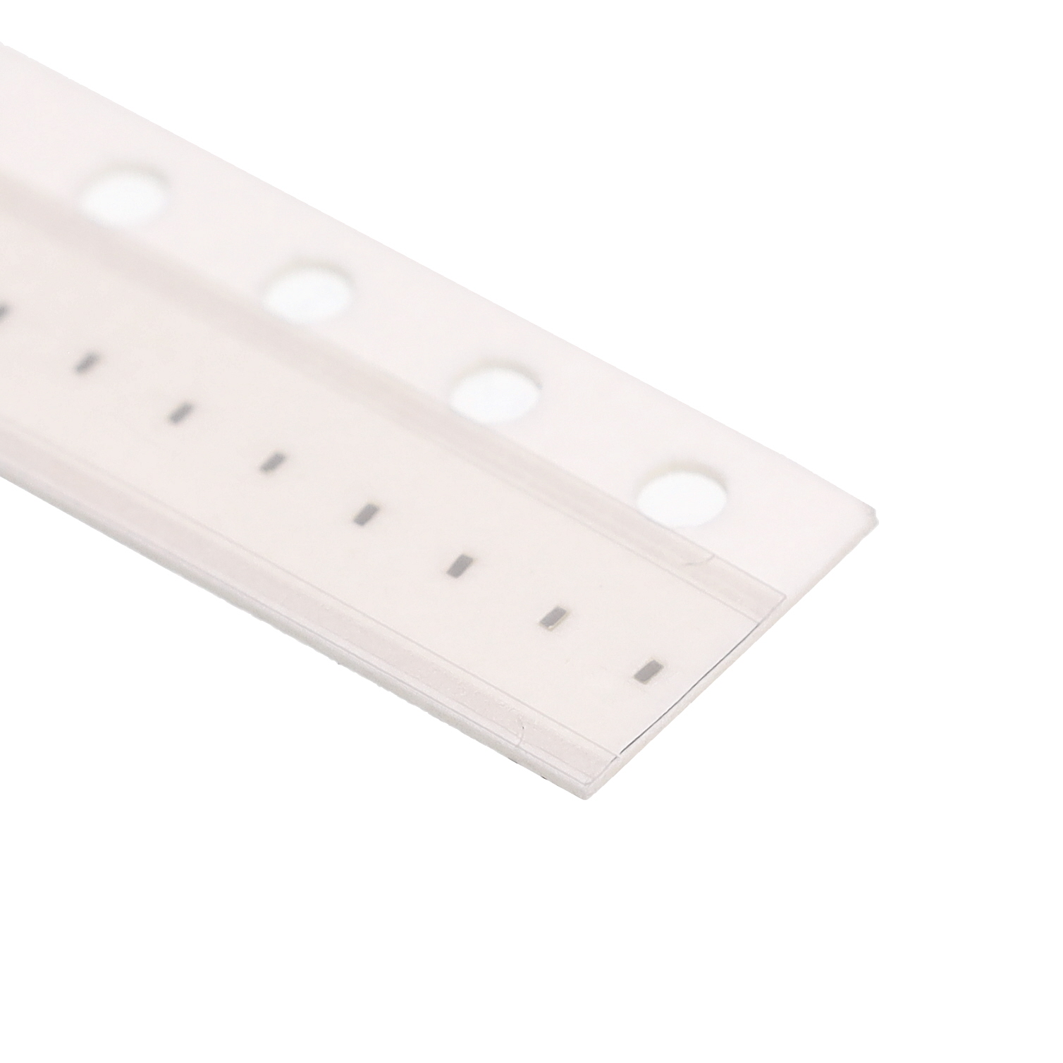 RECTANGLETO-155006-50K