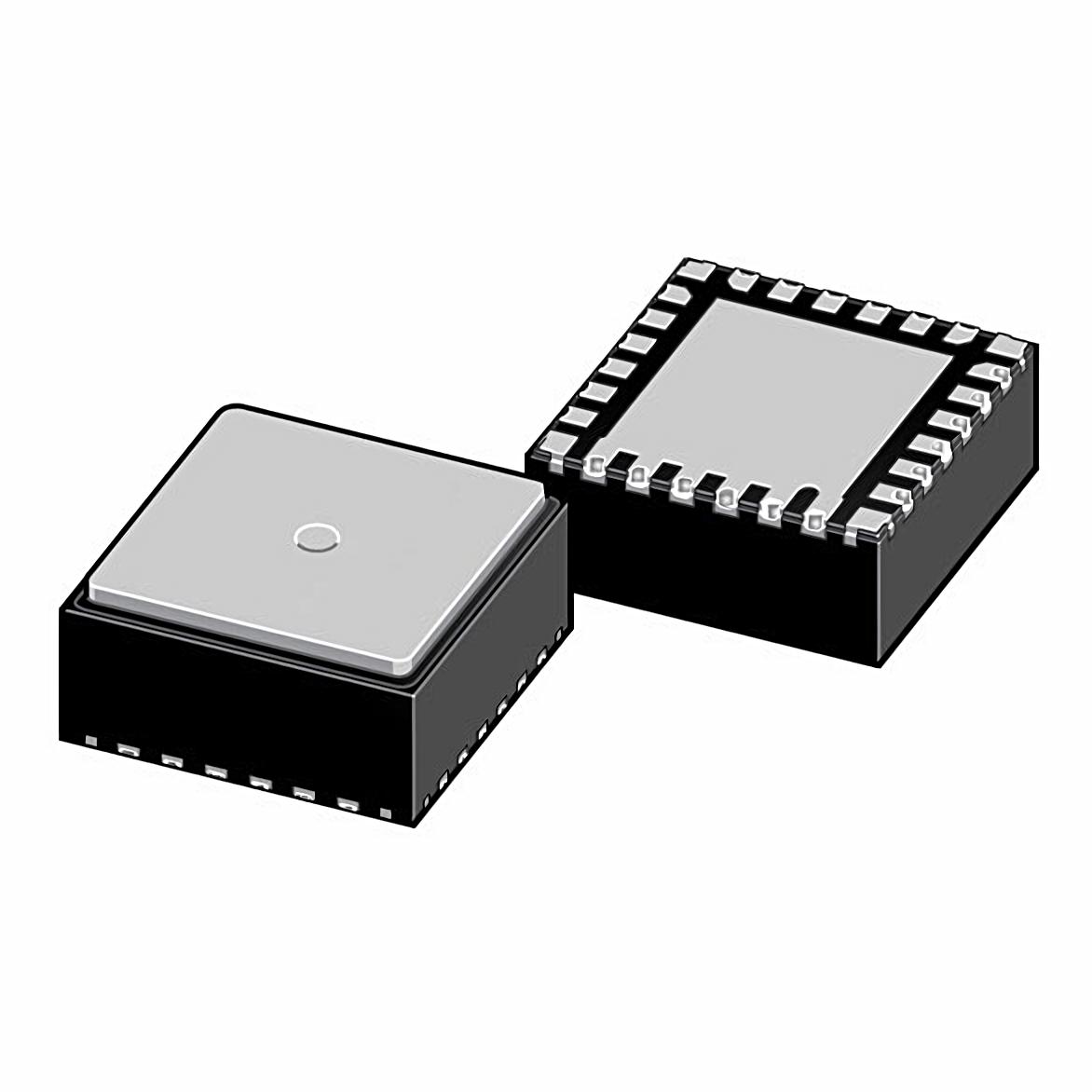 NTM88K135ST1