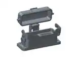 T1519162000-000