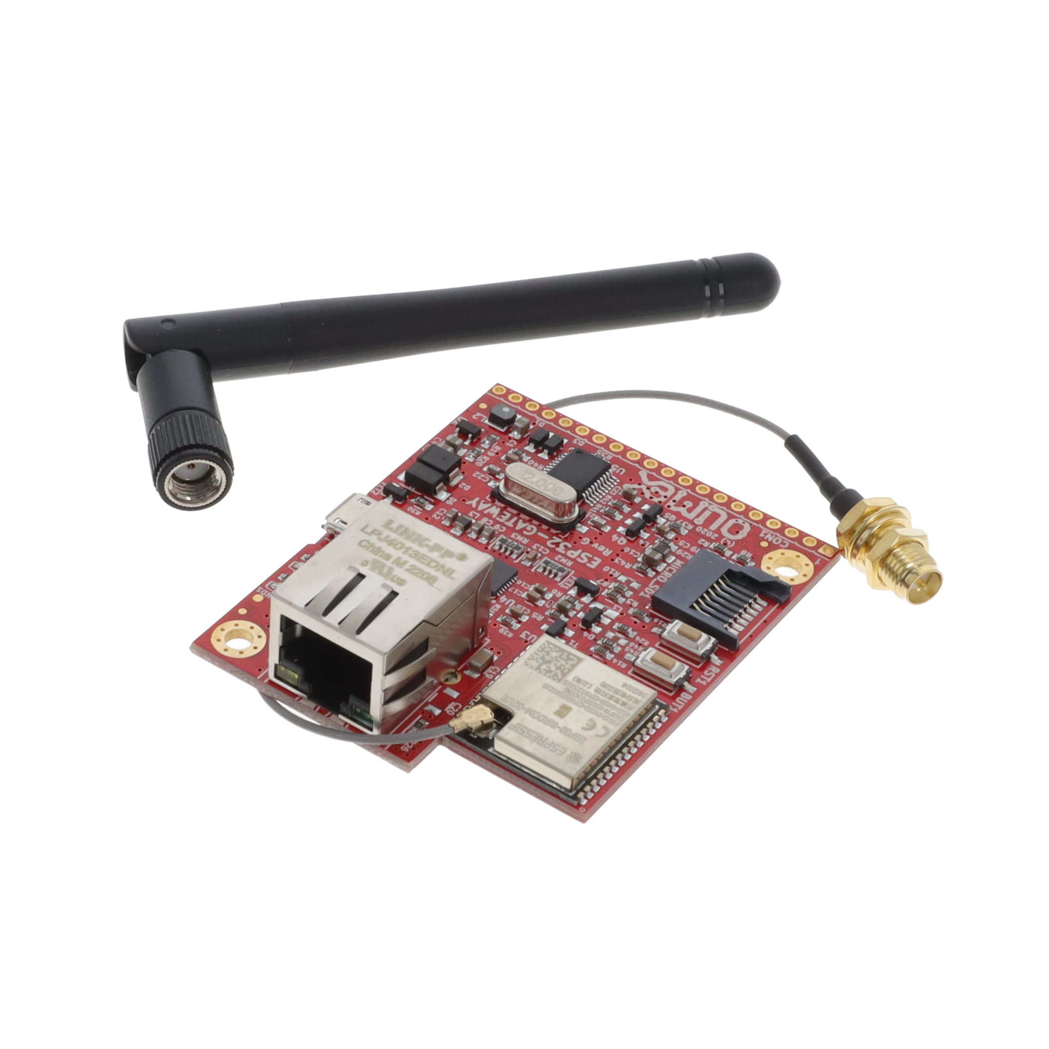 ESP32-GATEWAY-EA