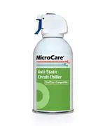 MCC-FRZA