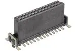 15220125601000