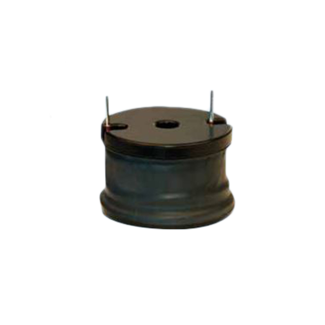 RL-1256-8-10000