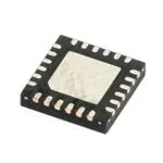 AD5700ACPZ-RL7