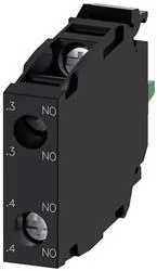 A6X30143954