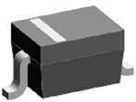 BAV20WS-G3-08