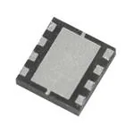 XC6192AA10ER-G
