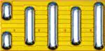 EPC2059