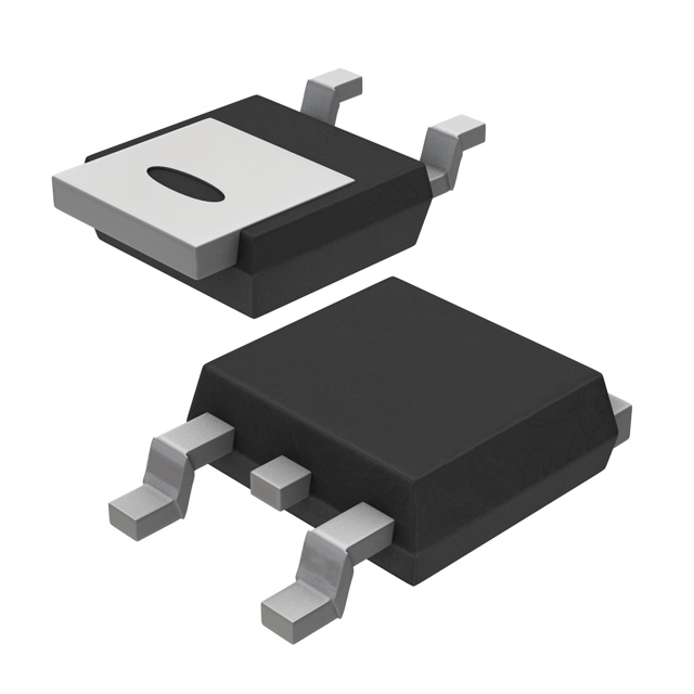 MJD42C-QJ