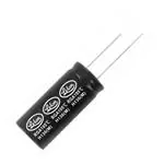 RGA102M1CBK-1020G