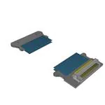 HLCD-40-18.00-BR-TD-3